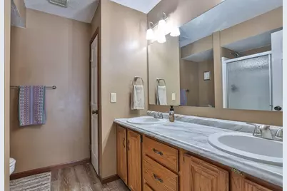 6331 Adams Circle #16, Dayton, OH 45459 - Photo 21