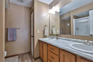 6331 Adams Cir, Dayton, OH 45459 - Photo 21