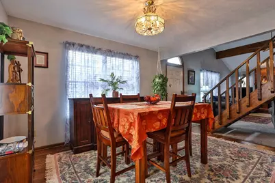 6331 Adams Circle #16, Dayton, OH 45459 - Photo 9