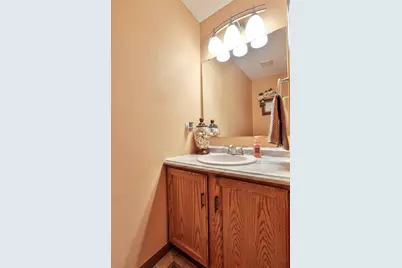 6331 Adams Circle #16, Dayton, OH 45459 - Photo 17