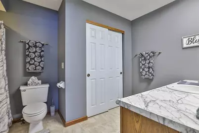 6331 Adams Circle #16, Dayton, OH 45459 - Photo 29