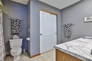 6331 Adams Cir, Dayton, OH 45459 - Photo 29