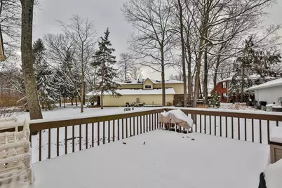 6331 Adams Circle #16, Dayton, OH 45459 - Photo 19