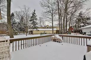 6331 Adams Cir, Dayton, OH 45459 - Photo 19