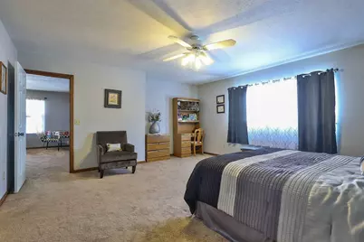 6331 Adams Circle #16, Dayton, OH 45459 - Photo 27