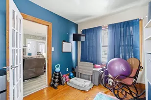 220 W Perrin Ave, Springfield, OH 45506 - Photo 9