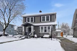 220 W Perrin Ave, Springfield, OH 45506 - Photo 3