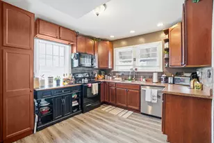 220 W Perrin Ave, Springfield, OH 45506 - Photo 13