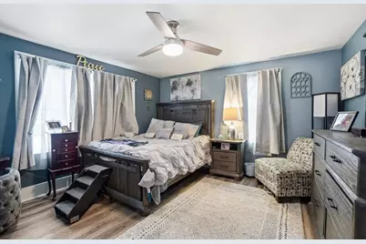 220 W Perrin Avenue, Springfield, OH 45506 - Photo 19