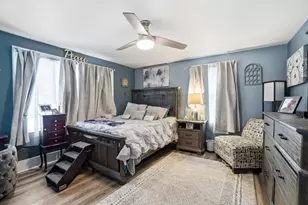 220 W Perrin Ave, Springfield, OH 45506 - Photo 19