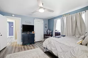 220 W Perrin Ave, Springfield, OH 45506 - Photo 21