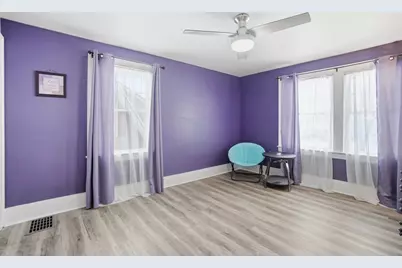 220 W Perrin Avenue, Springfield, OH 45506 - Photo 25