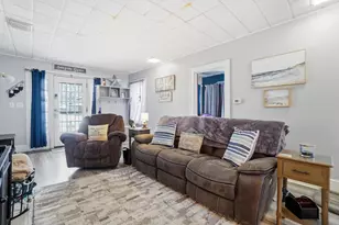 220 W Perrin Ave, Springfield, OH 45506 - Photo 7