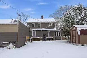 220 W Perrin Ave, Springfield, OH 45506 - Photo 29