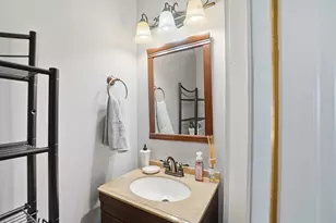 220 W Perrin Ave, Springfield, OH 45506 - Photo 17