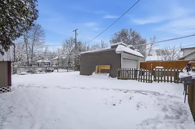 220 W Perrin Avenue, Springfield, OH 45506 - Photo 31