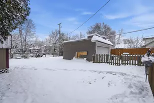 220 W Perrin Ave, Springfield, OH 45506 - Photo 31