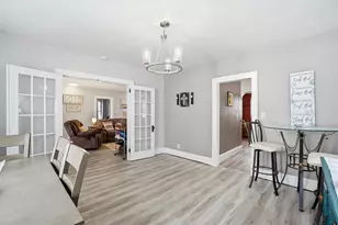 220 W Perrin Ave, Springfield, OH 45506 - Photo 11