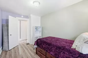 220 W Perrin Ave, Springfield, OH 45506 - Photo 27