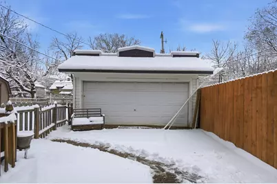 220 W Perrin Avenue, Springfield, OH 45506 - Photo 35