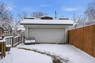 220 W Perrin Ave, Springfield, OH 45506 - Photo 35