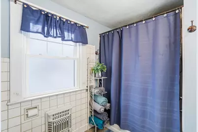 220 W Perrin Avenue, Springfield, OH 45506 - Photo 23