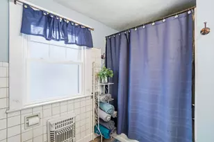 220 W Perrin Ave, Springfield, OH 45506 - Photo 23