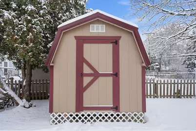 220 W Perrin Avenue, Springfield, OH 45506 - Photo 33