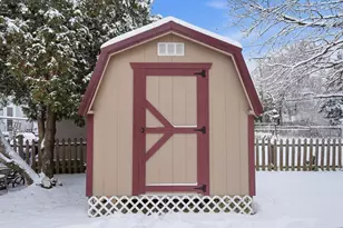 220 W Perrin Ave, Springfield, OH 45506 - Photo 33