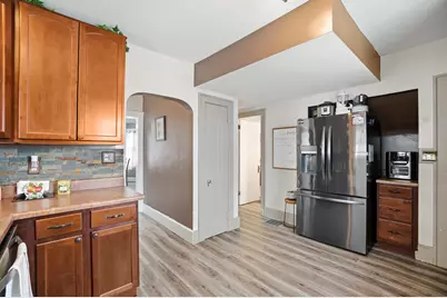 220 W Perrin Avenue, Springfield, OH 45506 - Photo 15