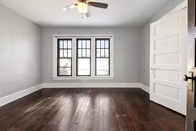 608 Virginia Street, Piqua, OH 45356 - Photo 31