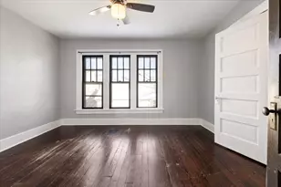 608 Virginia St, Piqua, OH 45356 - Photo 31