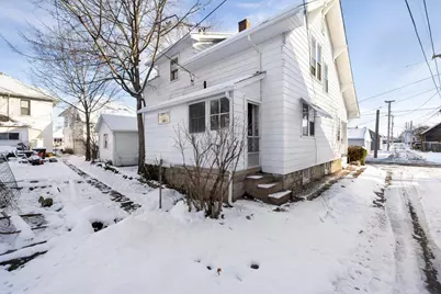 608 Virginia Street, Piqua, OH 45356 - Photo 3