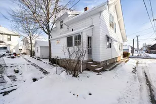 608 Virginia St, Piqua, OH 45356 - Photo 3