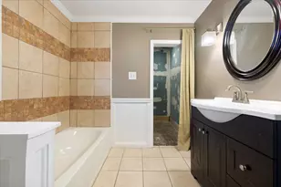 608 Virginia St, Piqua, OH 45356 - Photo 33