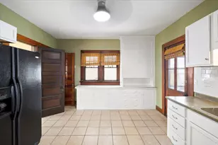 608 Virginia St, Piqua, OH 45356 - Photo 17