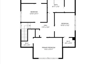 608 Virginia St, Piqua, OH 45356 - Photo 37