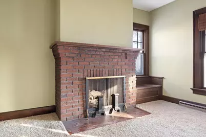 608 Virginia Street, Piqua, OH 45356 - Photo 13