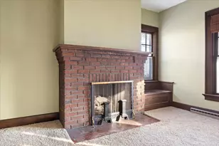 608 Virginia St, Piqua, OH 45356 - Photo 13