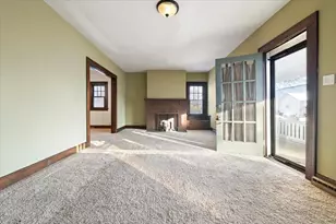 608 Virginia St, Piqua, OH 45356 - Photo 11