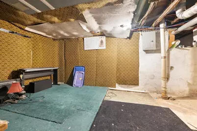 608 Virginia Street, Piqua, OH 45356 - Photo 23