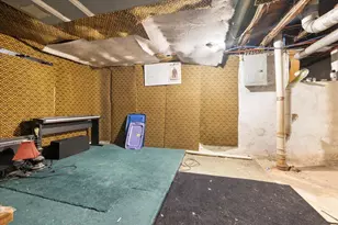 608 Virginia St, Piqua, OH 45356 - Photo 23