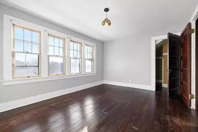 608 Virginia Street, Piqua, OH 45356 - Photo 29