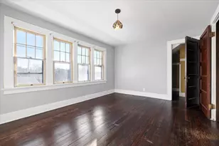 608 Virginia St, Piqua, OH 45356 - Photo 29