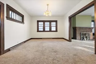 608 Virginia St, Piqua, OH 45356 - Photo 15