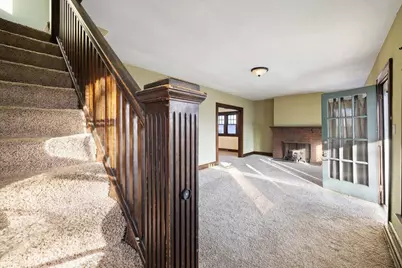 608 Virginia Street, Piqua, OH 45356 - Photo 25