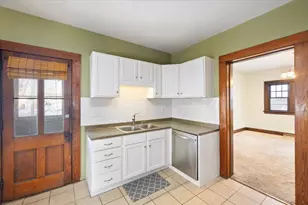 608 Virginia St, Piqua, OH 45356 - Photo 19