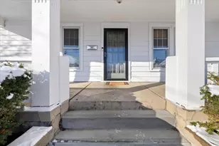 608 Virginia St, Piqua, OH 45356 - Photo 7