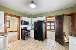 608 Virginia St, Piqua, OH 45356 - Photo 21