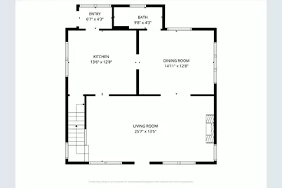 608 Virginia Street, Piqua, OH 45356 - Photo 35